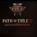 Path of Exile 2