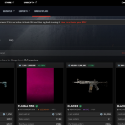 Rainbow Six Siege X