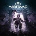 Warframe