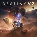 Destiny 2