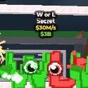 Steal a Brainrot