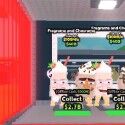 Steal a Brainrot