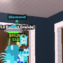 Steal a Brainrot