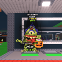 Steal a Brainrot
