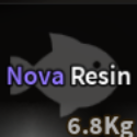 Fisch