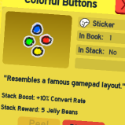 Bee Swarm Simulator