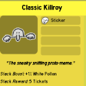 Bee Swarm Simulator