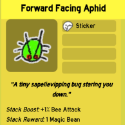 Bee Swarm Simulator