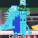 Steal a Brainrot
