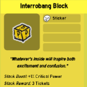Bee Swarm Simulator