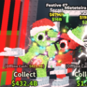 Steal a Brainrot