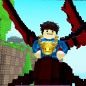 Survive Lava for Brainrots