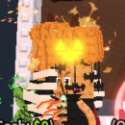 Steal a Brainrot