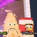 Steal a Brainrot