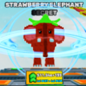 Swing Obby for Brainrots
