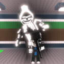 Steal a Brainrot