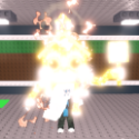 Steal a Brainrot