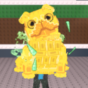 Steal a Brainrot