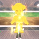 Steal a Brainrot