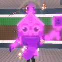 Steal a Brainrot