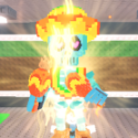 Steal a Brainrot