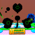 Escape Tsunami For Brainrots Trade Tokens