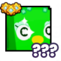 Pet Simulator 99 Gems