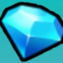 Pet Simulator 99 Gems
