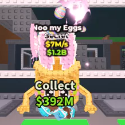 Steal a Brainrot