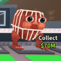 Steal a Brainrot