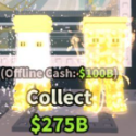 Steal a Brainrot