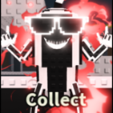 Steal a Brainrot