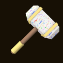 Flee the Facility
