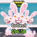 Steal a Brainrot