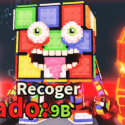 Steal a Brainrot