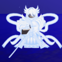 Anime Vanguards