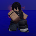 Anime Vanguards