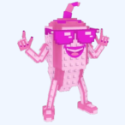 Steal a Brainrot