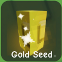 Grow a Garden 2