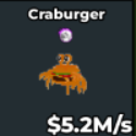Steal a Brainrot