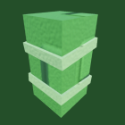 Grow a Garden 2
