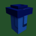 Grow a Garden 2