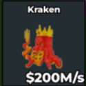 Steal a Brainrot