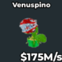 Steal a Brainrot