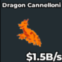 Steal a Brainrot