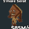 Steal a Brainrot