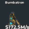Steal a Brainrot