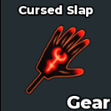 Steal a Brainrot