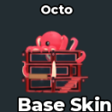 Steal a Brainrot