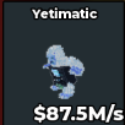Steal a Brainrot
